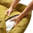 Kép 5/9 - Hunter Eiby Easy Clean nanorészecskés kutyakanapé