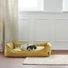Kép 9/9 - Hunter Eiby Easy Clean nanorészecskés kutyakanapé