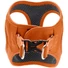 Kép 3/6 - Hunter Harness Hilo