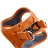 Kép 4/6 - Hunter Harness Hilo