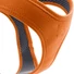 Kép 2/6 - Hunter Harness Hilo