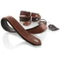 Kép 7/11 - Hunter Collar Cody nyakörv