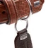 Kép 3/11 - Hunter Collar Cody nyakörv