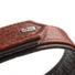 Kép 4/11 - Hunter Collar Cody nyakörv