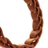 Kép 4/9 - Hunter Collar Solid Education Chain