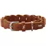 Kép 1/9 - Hunter Collar Solid Education Chain