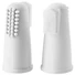 Kép 3/4 - Hunter Dental Set of two Mikkeli Rubber
