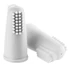 Kép 1/4 - Hunter Dental Set of two Mikkeli Rubber