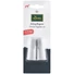 Kép 4/4 - Hunter Dental Set of two Mikkeli Rubber