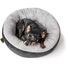 Kép 2/10 - Hunter Dog Bed Sumba szürke