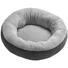 Kép 1/10 - Hunter Bed Sumba