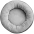 Kép 4/10 - Hunter Dog Bed Sumba szürke