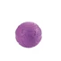 Kép 1/2 - Hunter Dog toy Futterball 11,5 cm lila