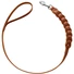 Kép 1/6 - Hunter Leash Solid Education Chain