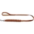 Kép 2/6 - Hunter Leash Solid Education Chain