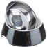 Kép 2/4 - Hunter Melamine tál Burgos 160 ml