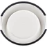 Kép 3/4 - Hunter Melamine tál Burgos 160 ml