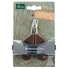 Kép 2/3 - Hunter Nail scissors Spa körömvágó olló