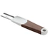 Kép 1/3 - Hunter Stripping knife Spa curved simple