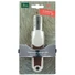 Kép 3/3 - Hunter Stripping knife Spa curved simple