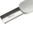 Kép 2/3 - Hunter Stripping knife Spa curved simple