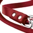 Kép 2/2 - Hunter Training leash