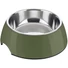 Kép 1/5 - Hunter Bowl Melamine