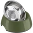 Kép 3/5 - Hunter Bowl Melamine