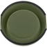 Kép 4/5 - Hunter Bowl Melamine