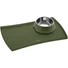 Kép 5/5 - Hunter Bowl Melamine
