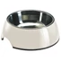 Kép 1/6 - Hunter Bowl Melamine