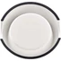 Kép 3/6 - Hunter Bowl Melamine