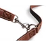 Kép 2/3 - Hunter T-Leash Cody