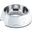 Kép 1/6 - Bowl melamine Valencia