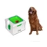 Kép 4/4 - iDog Midi automata labdakilövő