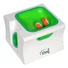 Kép 2/4 - iDog Midi automata labdakilövő