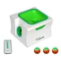 Kép 1/4 - iDog Midi automata labdakilövő