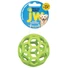 Kép 2/2 - JW-PET HOL-EE ROLLER labda (9 cm)
