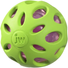 Kép 1/4 - JW Crackle Heads Crackle labda