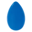 Kép 1/3 - JW Mega Eggs Örökmozgó Kutyajáték