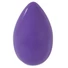 Kép 1/3 - JW Mega Eggs Örökmozgó Kutyajáték