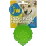 Kép 3/3 - JW Hedgehog Squeaky labda