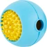 Kép 2/2 - JW Grass Ball kék