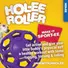 Kép 9/9 - JW Hol-ee Roller® kutyajáték