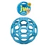 Kép 1/2 - JW-PET HOL-EE ROLLER labda (9 cm)
