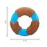 Kép 3/4 - KONG CoreStrength Bamboo Ring