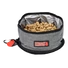 Kép 3/3 - KONG Fold-Up Bowl