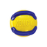 Kép 1/2 - KONG® Jaxx Brights labda kutyajáték