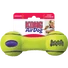 Kép 2/3 - KONG AirDog Dumbbell