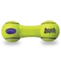 Kép 1/3 - KONG AirDog Dumbbell